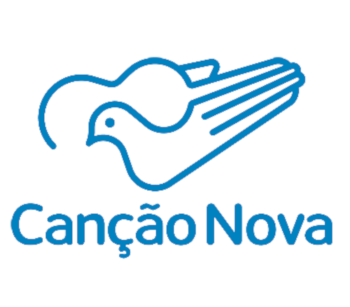 Radio Cançao Nova